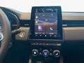 Mitsubishi Colt 1.0 Turbo SELECT Schwarz - thumbnail 15