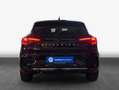 Mitsubishi Colt 1.0 Turbo SELECT Schwarz - thumbnail 5