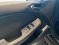 Mitsubishi Colt 1.0 Turbo SELECT Schwarz - thumbnail 20