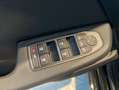 Mitsubishi Colt 1.0 Turbo SELECT Schwarz - thumbnail 22