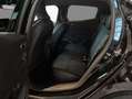 Mitsubishi Colt 1.0 Turbo SELECT Schwarz - thumbnail 12