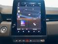 Mitsubishi Colt 1.0 Turbo SELECT Schwarz - thumbnail 19