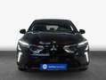 Mitsubishi Colt 1.0 Turbo SELECT Schwarz - thumbnail 3