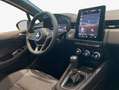 Mitsubishi Colt 1.0 Turbo SELECT Schwarz - thumbnail 16