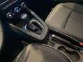 Mitsubishi Colt 1.0 Turbo SELECT Schwarz - thumbnail 25