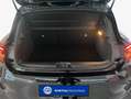Mitsubishi Colt 1.0 Turbo SELECT Schwarz - thumbnail 9