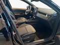 Mitsubishi Colt 1.0 Turbo SELECT Schwarz - thumbnail 13