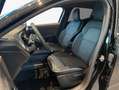 Mitsubishi Colt 1.0 Turbo SELECT Schwarz - thumbnail 11