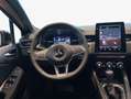 Mitsubishi Colt 1.0 Turbo SELECT Schwarz - thumbnail 17
