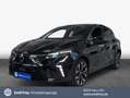 Mitsubishi Colt 1.0 Turbo SELECT Schwarz - thumbnail 1