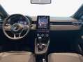 Mitsubishi Colt 1.0 Turbo SELECT Schwarz - thumbnail 14