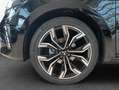 Mitsubishi Colt 1.0 Turbo SELECT Schwarz - thumbnail 7