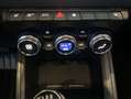Mitsubishi Colt 1.0 Turbo SELECT Schwarz - thumbnail 24