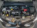 Mitsubishi Colt 1.0 Turbo SELECT Schwarz - thumbnail 8