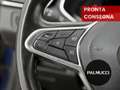 Renault Clio Clio SCe 75 CV 5 porte Intens - thumbnail 16