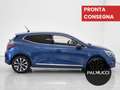 Renault Clio Clio SCe 75 CV 5 porte Intens - thumbnail 5