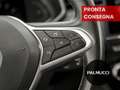 Renault Clio Clio SCe 75 CV 5 porte Intens - thumbnail 15