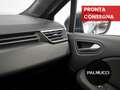 Renault Clio Clio SCe 75 CV 5 porte Intens - thumbnail 10