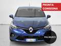 Renault Clio Clio SCe 75 CV 5 porte Intens - thumbnail 2