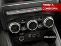 Renault Clio Clio SCe 75 CV 5 porte Intens - thumbnail 13
