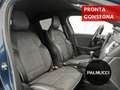 Renault Clio Clio SCe 75 CV 5 porte Intens - thumbnail 11