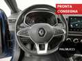 Renault Clio Clio SCe 75 CV 5 porte Intens - thumbnail 18