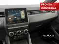 Renault Clio Clio SCe 75 CV 5 porte Intens - thumbnail 14