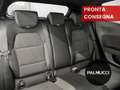 Renault Clio Clio SCe 75 CV 5 porte Intens - thumbnail 12