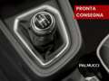 Renault Clio Clio SCe 75 CV 5 porte Intens - thumbnail 9