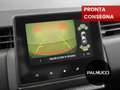 Renault Clio Clio SCe 75 CV 5 porte Intens - thumbnail 7