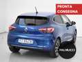 Renault Clio Clio SCe 75 CV 5 porte Intens - thumbnail 3