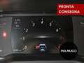 Renault Clio Clio SCe 75 CV 5 porte Intens - thumbnail 17