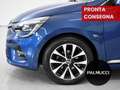 Renault Clio Clio SCe 75 CV 5 porte Intens - thumbnail 6