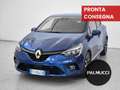 Renault Clio Clio SCe 75 CV 5 porte Intens - thumbnail 1
