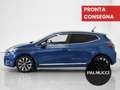 Renault Clio Clio SCe 75 CV 5 porte Intens - thumbnail 4