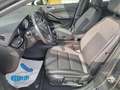 Opel Astra ST 1,2 Turbo Direct Inj. Business Elegance Grau - thumbnail 15