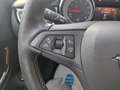 Opel Astra ST 1,2 Turbo Direct Inj. Business Elegance Grau - thumbnail 20