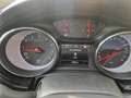 Opel Astra ST 1,2 Turbo Direct Inj. Business Elegance Grau - thumbnail 19