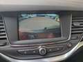 Opel Astra ST 1,2 Turbo Direct Inj. Business Elegance Grau - thumbnail 28