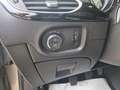 Opel Astra ST 1,2 Turbo Direct Inj. Business Elegance Grau - thumbnail 14