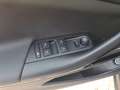 Opel Astra ST 1,2 Turbo Direct Inj. Business Elegance Grau - thumbnail 12