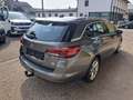 Opel Astra ST 1,2 Turbo Direct Inj. Business Elegance Grau - thumbnail 5