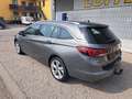 Opel Astra ST 1,2 Turbo Direct Inj. Business Elegance Grau - thumbnail 7