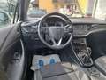 Opel Astra ST 1,2 Turbo Direct Inj. Business Elegance Grau - thumbnail 11