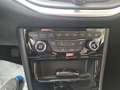 Opel Astra ST 1,2 Turbo Direct Inj. Business Elegance Grau - thumbnail 22