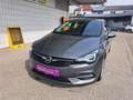 Opel Astra ST 1,2 Turbo Direct Inj. Business Elegance Grau - thumbnail 2
