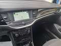 Opel Astra ST 1,2 Turbo Direct Inj. Business Elegance Grau - thumbnail 27