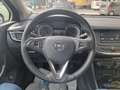 Opel Astra ST 1,2 Turbo Direct Inj. Business Elegance Grau - thumbnail 18