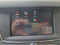 Opel Astra ST 1,2 Turbo Direct Inj. Business Elegance Grau - thumbnail 26