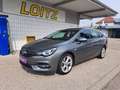 Opel Astra ST 1,2 Turbo Direct Inj. Business Elegance Grau - thumbnail 1